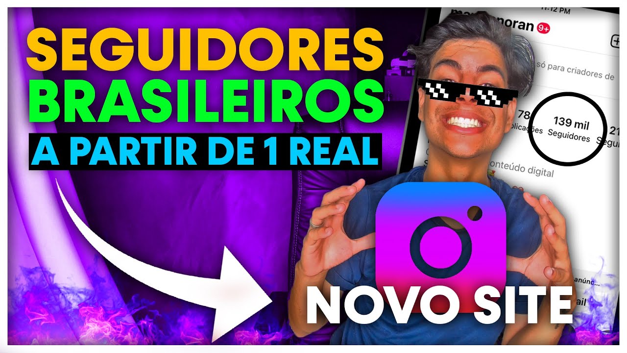 como-comprar-seguidores-baratos-pro-instagram-seguidores-reais-e