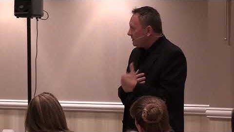 Why is it when I am taping the emotions are not going down?