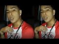 Video Musical