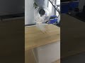 MRJ-Laser Co2 Laser Marking Machine for Bamboo Material