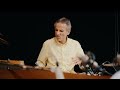 Drori Mondlak | Drum Solo