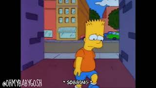 CAN'T WIN FOR NOTHING - SYMBA [SLOWED AND REVERB]