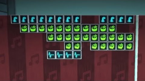 I Made Music In LittleBigPlanet 3