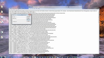 MOWG-UAP Training (Part 4)