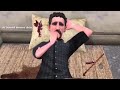 شوفو قنط 