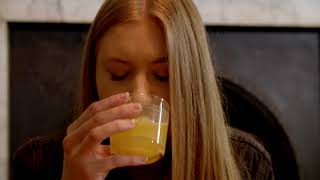 In search of... Hangover Cures