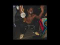 [FREE] Kodak Black Type Beat - "Feelings"