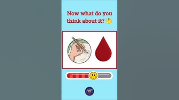 can you solve these puzzles faster⚡! #braintestt #brainteasers #puzzle #games #challenge #ytshorts