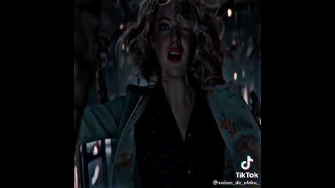 Rolling in the deep Edit