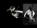 The lost tapesnlmmp5    stefano scodanibbio  matthias scheffel    duo music  part1