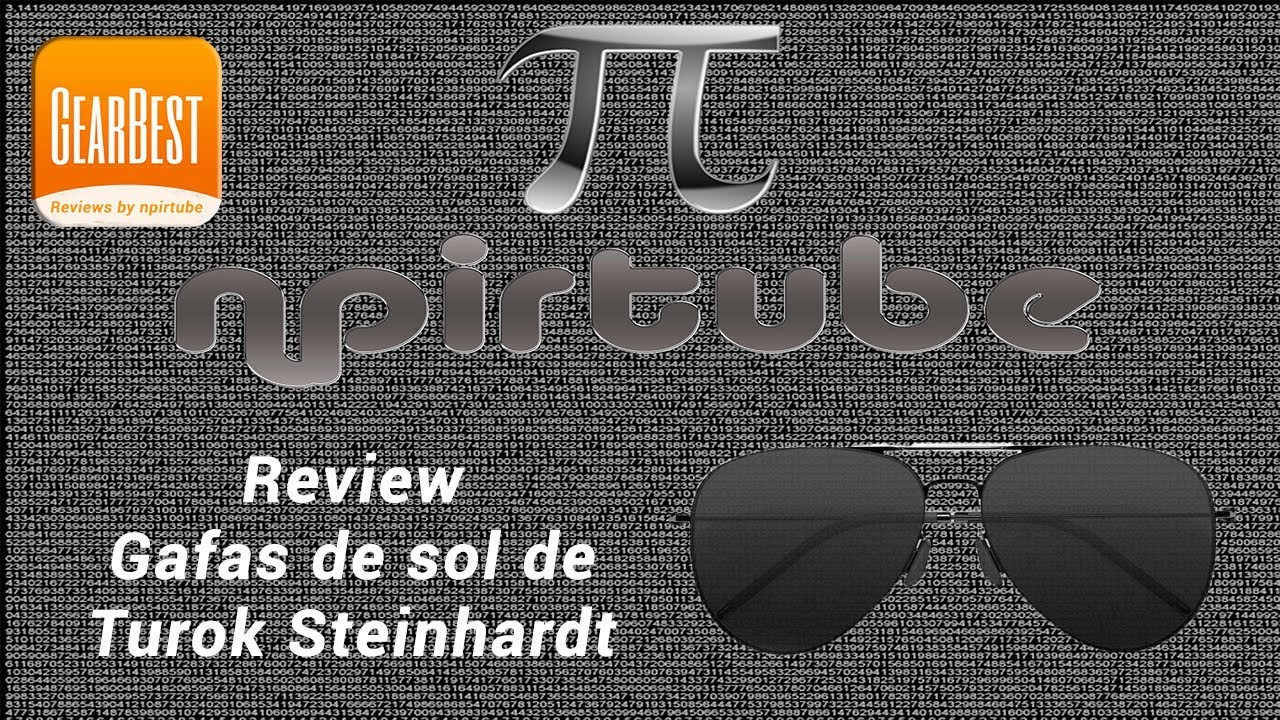 Xiaomi mijia turok steinhardt ts de nylon polarizado gafas de sol de  colores retro de los rayos uv a prueba de moda inoxidable lentes de sol  comprar \\ Venta - www.vozdelsur.cl