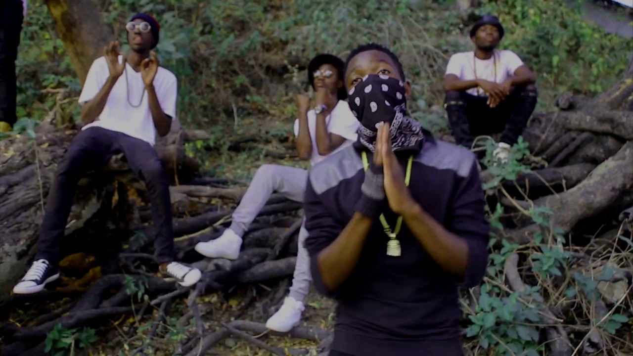 Watch Iyhi aiteh_Ybee on YouTube Watch Iyhi aiteh_Ybee on YouTube