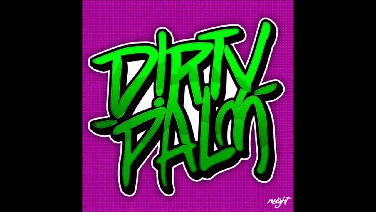 dirty palm feat treyy g bounce bitch dem attack edit dirty palm feat treyy g bounce bitch dem attack edit
