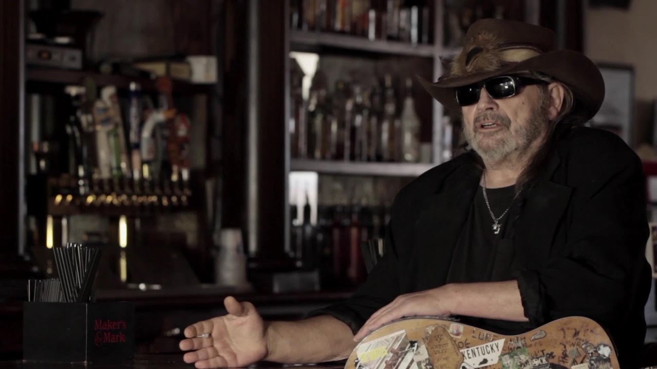 Greg Austin Musician Snapshot Bio YouTube