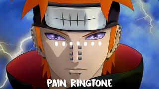 Pain Ringtone / Pain Theme Song / Download Link Below