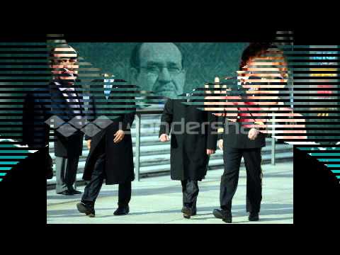 يعرف روحة قاسم السلطان محمد عبد الجبار نسخة أصلية 