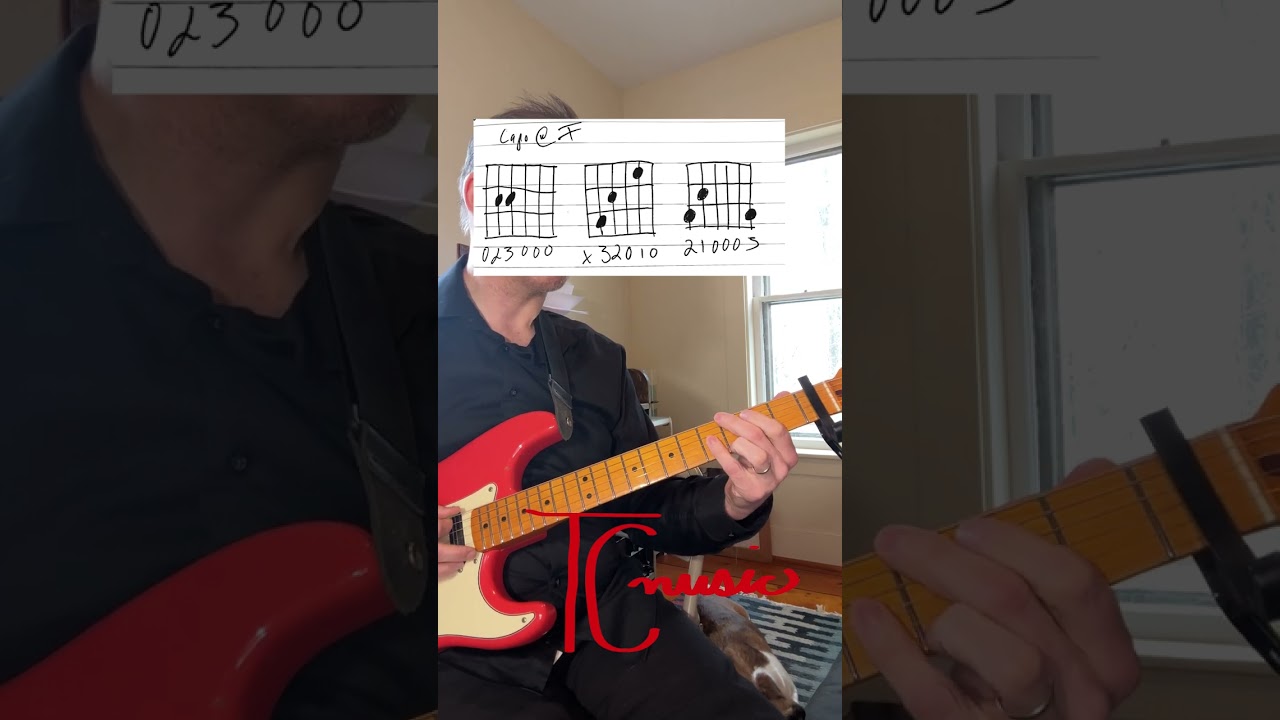 Watch Kane Brown - Gorgeous - Guitar Chords on YouTube Watch Kane Brown - Gorgeous - Guitar Chords on YouTube
