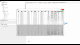 ERTLab Studio (Geostudi Astier) - L'inversione della caricabilità (IP)