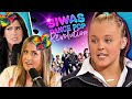 Jojo siwa exposed by former dancer  the next abby lee miller