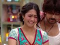 M hu teja #comedy #funny #laugh #funnyvideo #viral #viralvideo 
