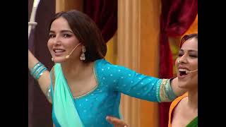 M hu teja #comedy #funny #laugh #funnyvideo #viral #viralvideo
