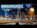 Backsound Islami, Musik Sedih Islami - no copyright