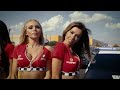 Чоршанбе жив? Дауд VS Сослан. Бой за пояс. Т-34 VS Большой Папа. Джефф Монсон на голых кулаках.