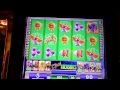 「THAI PARADAISE」part 3 casino slot bonus win - YouTube