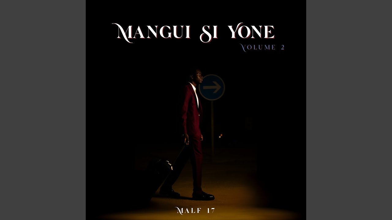 Watch Doul on YouTube Watch Doul on YouTube