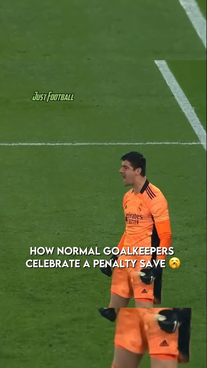 She from Italia 🇮🇹🥶