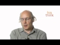 Bjarne Stroustrup: How to Code Like Bjarne Stroustrup | Big Think