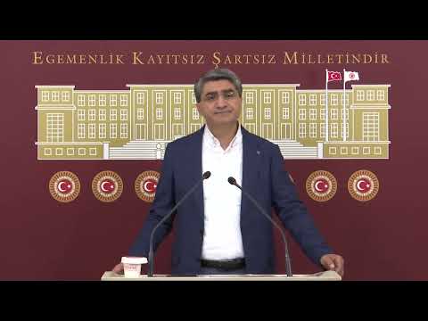 Orman Yangınlarına Karşı Bütünleşik Eylem Planı Oluşturmak İçin Kaç Can Daha Yitip Gitmeli?