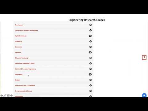 ASTM Compass Video #