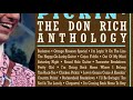 Don Rich &amp; The Buckaroos - Cajun Fiddle