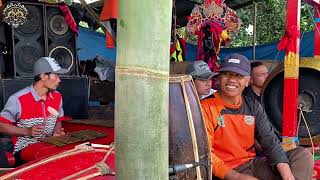 Download Lagu Pagelaran Kuda Kepang Wiji Guna | Syukuran Keluarga Bapak Gede Sudiarse | Sumber Rejo, 28 Agustus 25 MP3 Download Lagu Pagelaran Kuda Kepang Wiji Guna | Syukuran Keluarga Bapak Gede Sudiarse | Sumber Rejo, 28 Agustus 25 MP3