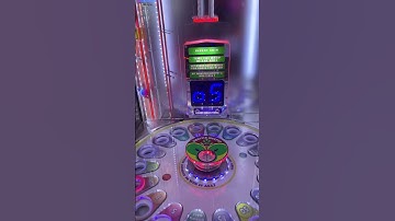 Arcade game review 12 monster drop