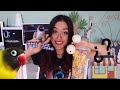 ¡Unboxing Coolparrots! - HACEMOS JUEGUETES