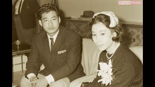 寿美花代