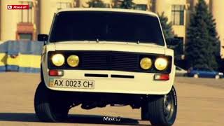 Mahir Ay Brat-Unutma Sevgilim