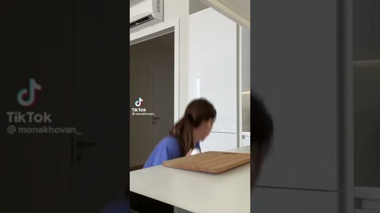 me when Im over confident 