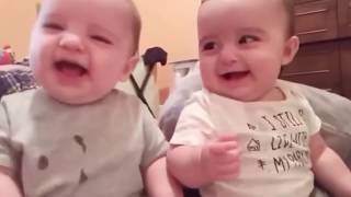 funny babies - time to relax: funniest halloween babies #9 | funny babies | أطفال مرحة جدا