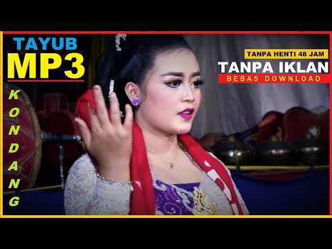 LIVE FULL TAYUB MP3 TANPA HENTI - ALBUM KOLEKSI 2021 TAYUB TULUNGAGUNG - YAPA MULTIMEDIA - PONOROGO