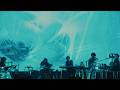 Meg Bonus - HORIZON [Official Live Video]