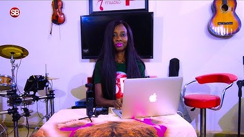 How to livestream with DJI pocket 2 and pocket 3 on Youtube