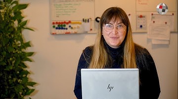 Guide to e-application system SurveyMonkey Apply, phase 1