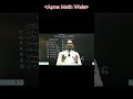 Inverse laplce unit 2 |#engineering | #engineeringmathematics #dbatuuniversity#btechmaths #btech