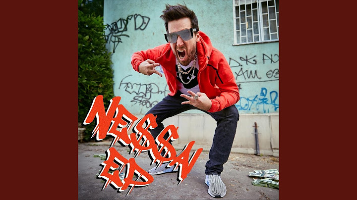 JólvanÉzígy Diss