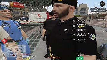 Cfx re  C  Users xxaln AppData Local FiveM FiveM exe 2025 12 11   04 13 47 06 DVR