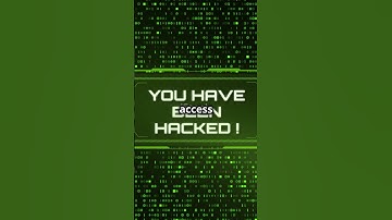 Ransomware Threats on AWS: Protect Your Business Against Phishing and Data Breaches