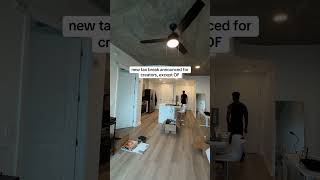 The IRS drew a line. OnlyFans creators are on the wrong side of it.